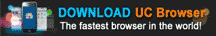downlod all uc browser for you phone