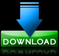 Download-icon1 thumb
