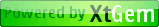 Edryc xtgem